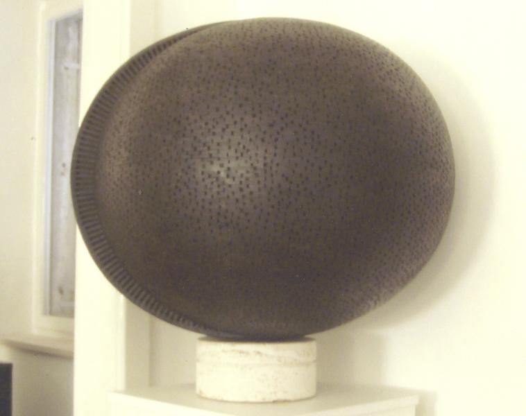 Sculpture DP-II