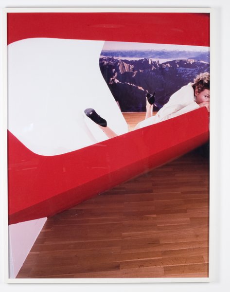 Art Rules (Number 2)