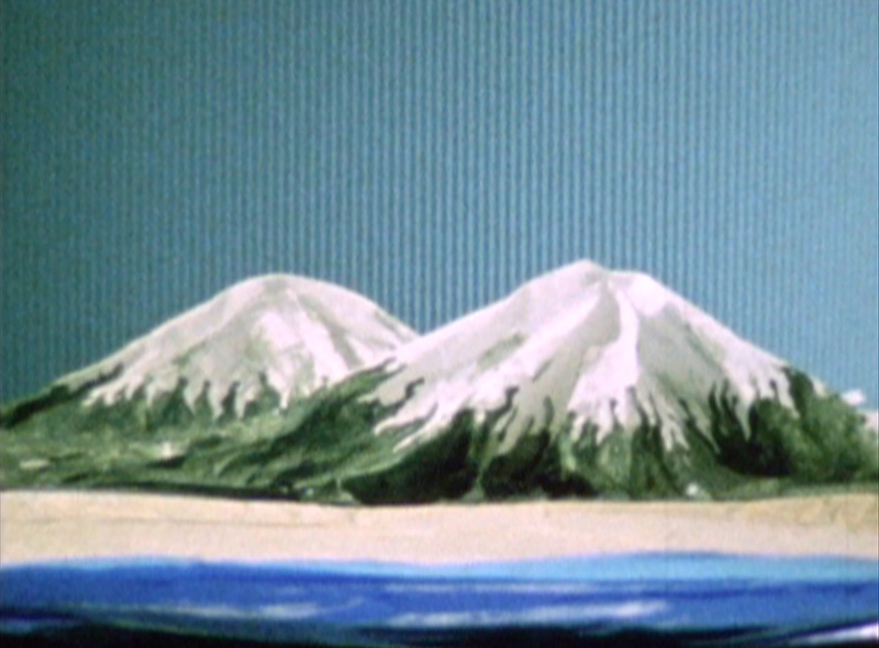 Pacífico