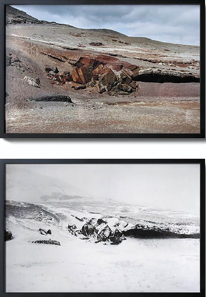 Untitled (Edition Kunsthaus Bregenz)