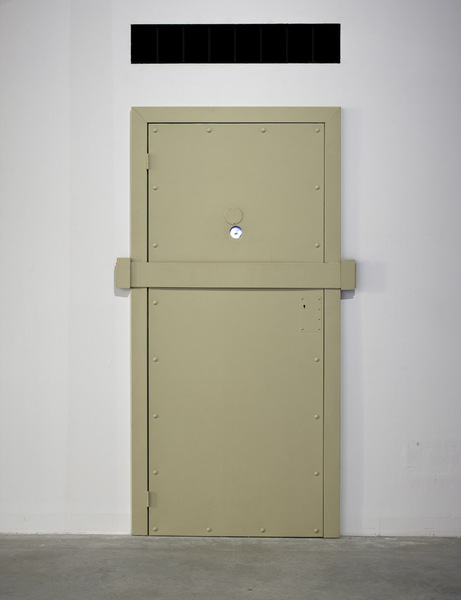 Inside / Powerless Structures, Fig. 334