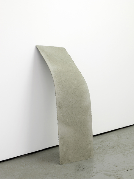 Bent Inversion