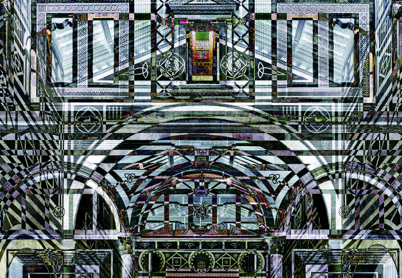 San Miniato