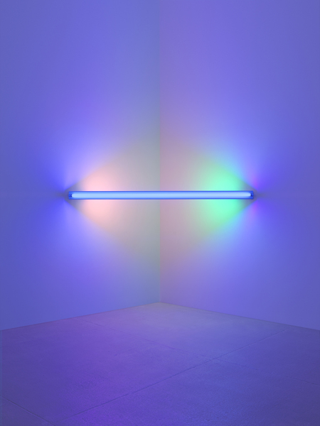 untitled (to Janie Lee) one