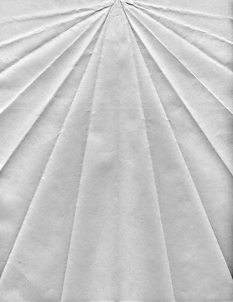 Unfolded Plane