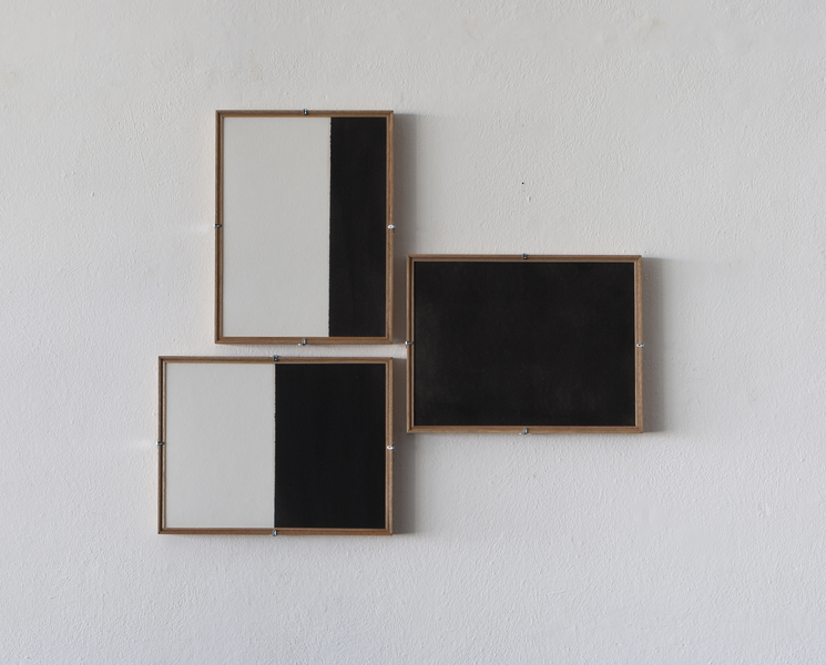 Composition No.46