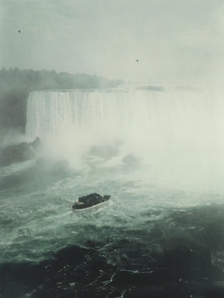 Niagara Falls