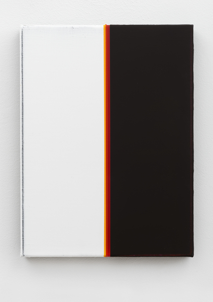 unicolor substraktiv 8