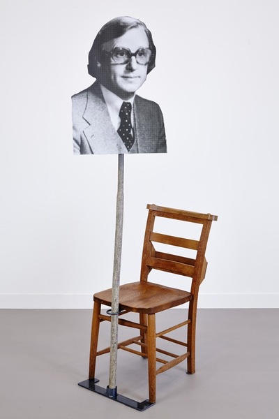 Jan van der Marck