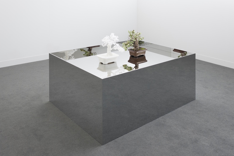 untitled 2016 (where do you fit into all of this) (six)