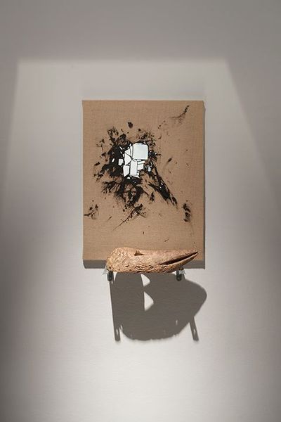 Reconstructions