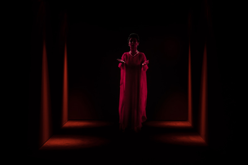 OPERA (QM.15)