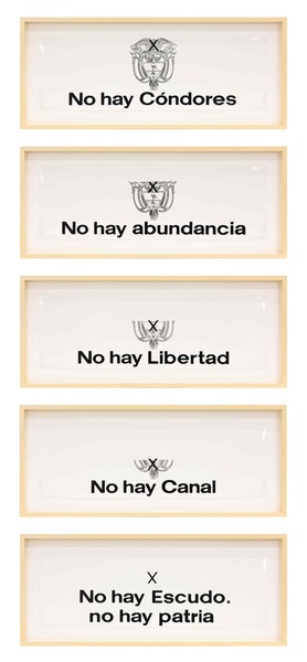 Primera Lección