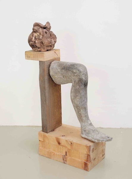 Golem
