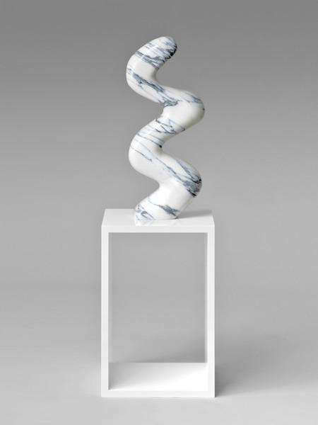 Marble Sneaky Snake 2