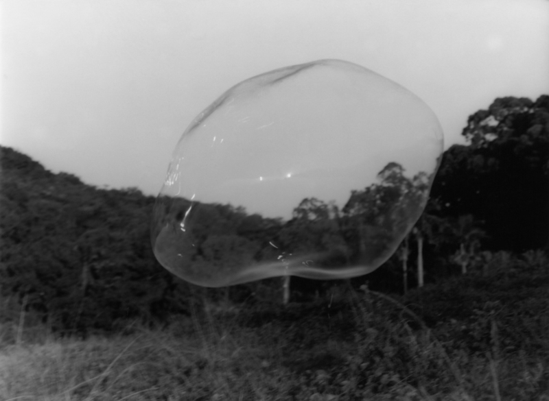 Inventário das Pequenas Mortes (Sopro)