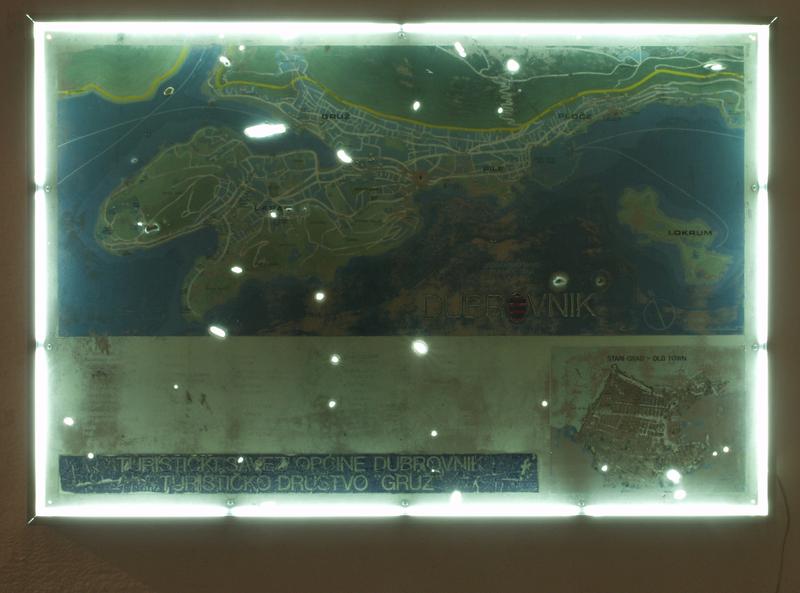 System 17