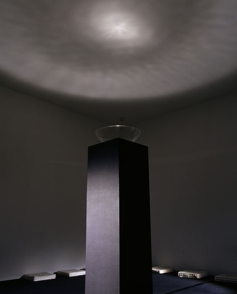 Sphere