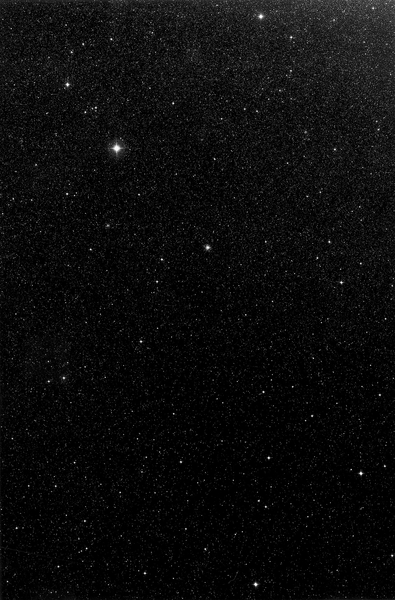 04 h 20m/-70°