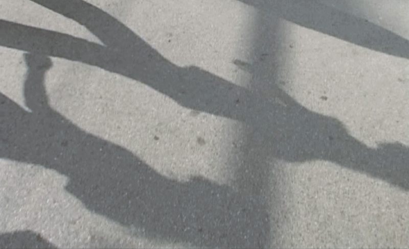 Pavement