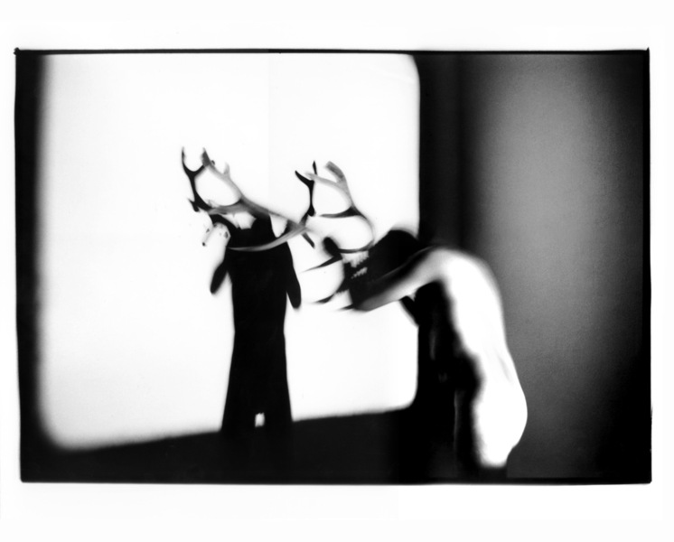Nature and Society, Performance