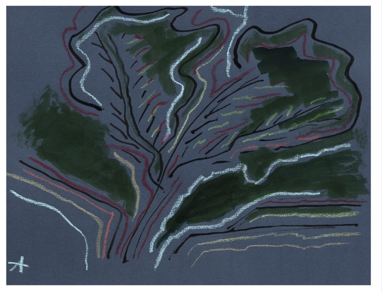 Arbre 4 