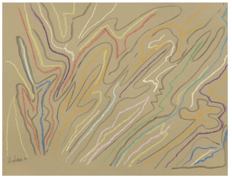 Arbres