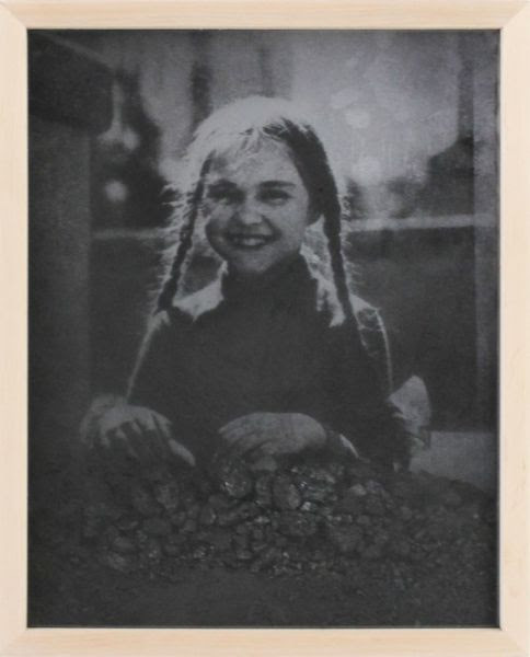 Observations on Archives