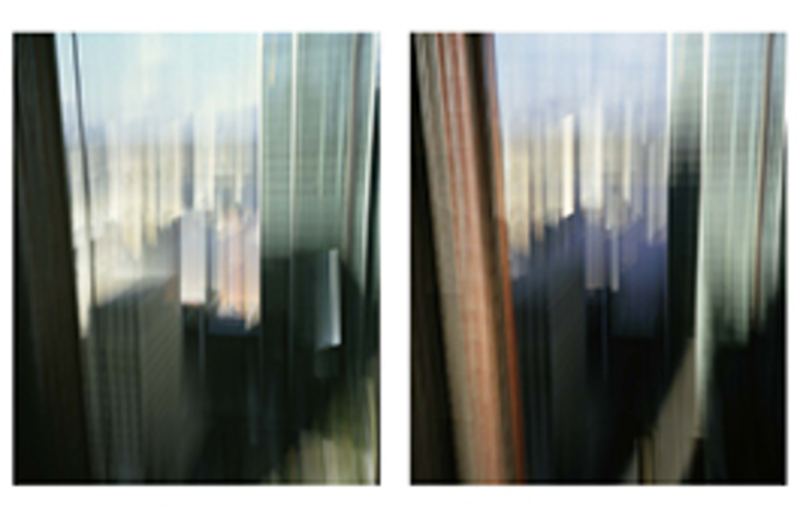 Descent: HQ2: 1/4s, 20°, Omm, 4mph: north/south