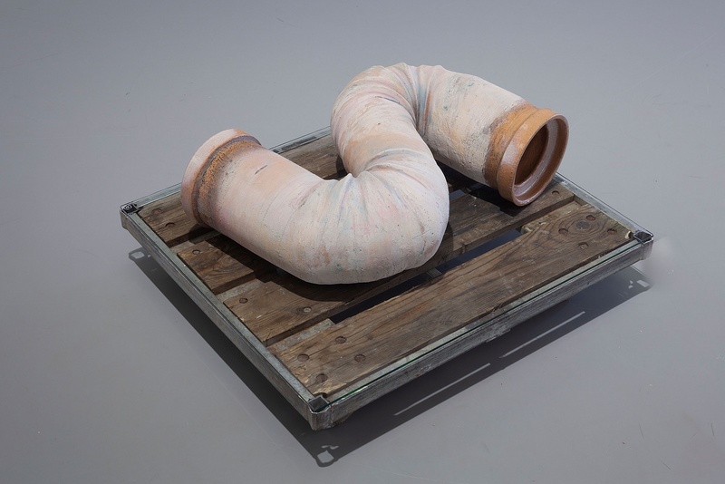 S-pipe