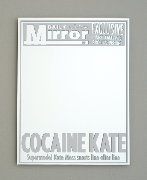 Daily Mirror