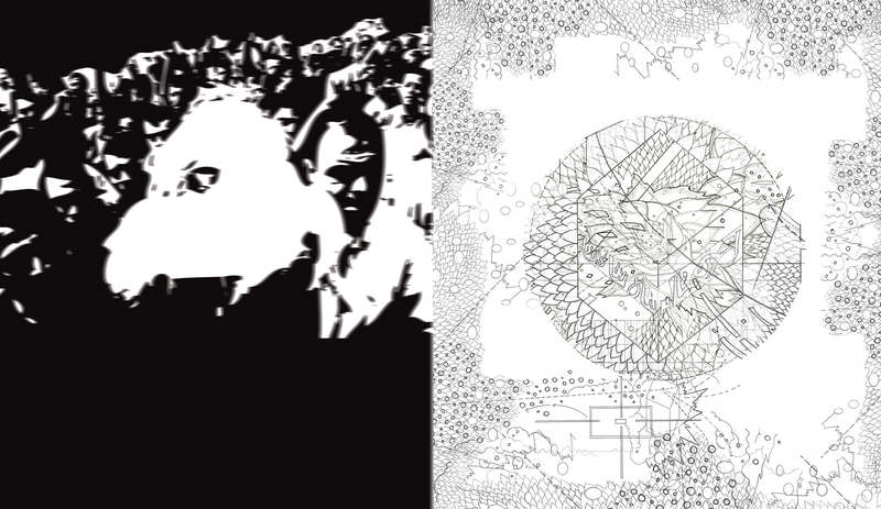 Jihad Pop - Karbala Sessions II (procession)