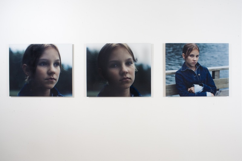 Anni