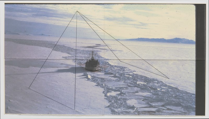 Atka 11