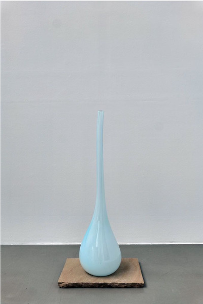 Untitled (from the Matanzas Series)