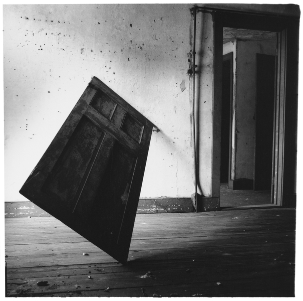 Untitled, Providence, Rhode Island