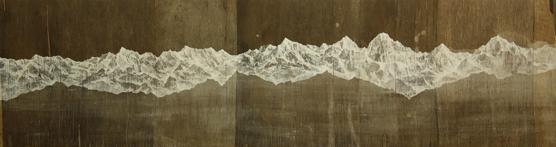 Mountain 09002