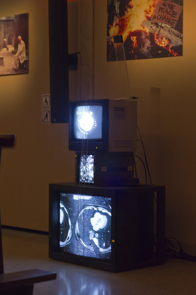 Cello TV