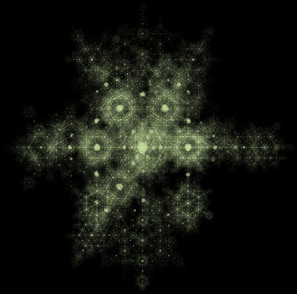 Recoherence