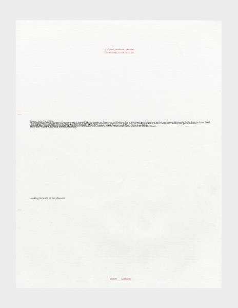 Scratching on things I could disavow: Appendix XVIII_Plate 095: A History of a Gallery