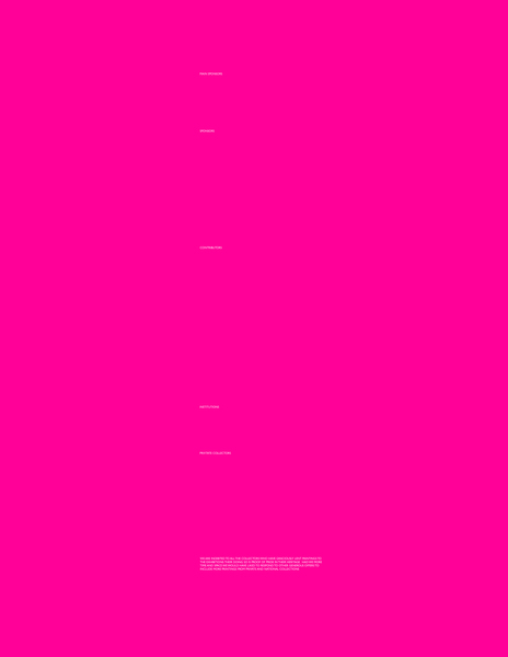 Scratching on things I could disavow: Appendix XVIII_Plate 136: A History of Gifts