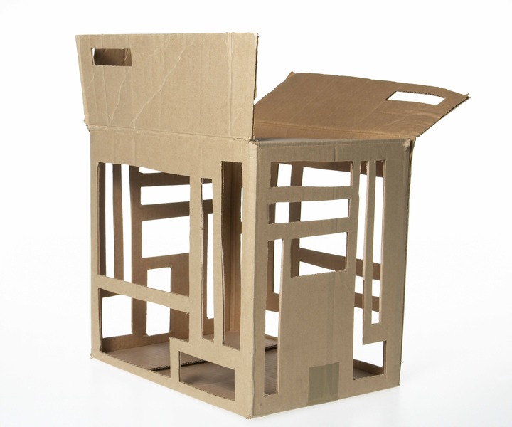 Build (10)