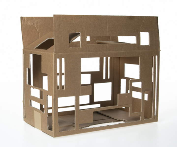 Build (12)
