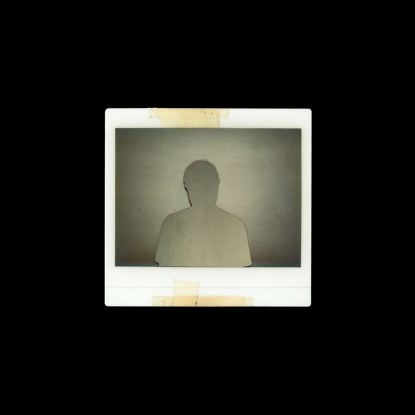 Hostage: The Bachar Polaroids