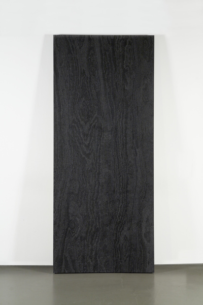 Untitled (Porta I)